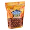 Blue Diamond Blue Diamond Snack Nuts Habanero BBQ 16 oz., PK6 05331 - alternate 1